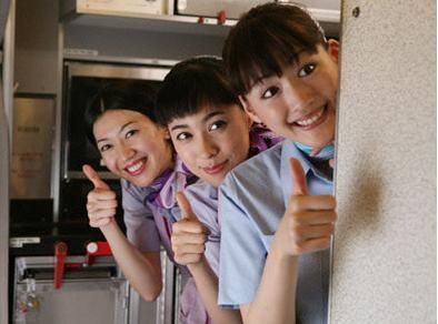 �`�����l���ǂ񂮂�