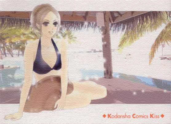 �`�����l���ǂ񂮂�