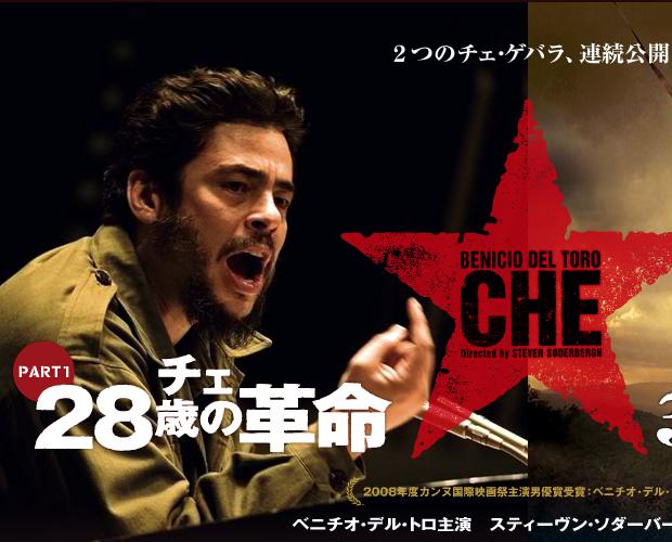 �`�����l���ǂ񂮂�