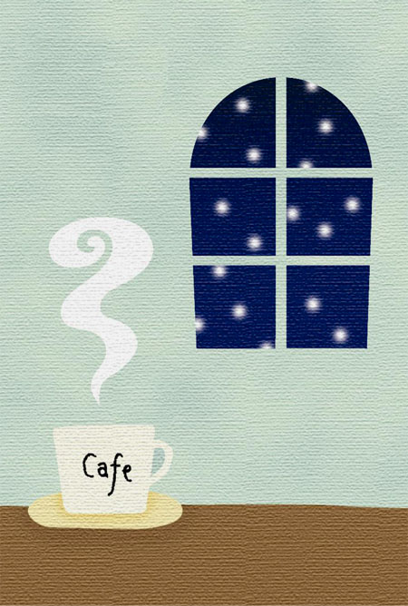 �`�����l���ǂ񂮂�