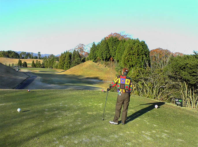 �`�����l���ǂ񂮂�