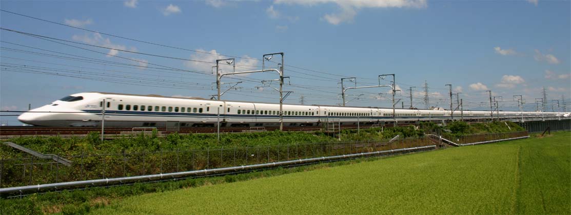 �`�����l���ǂ񂮂�