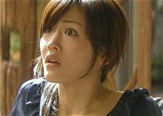 �`�����l���ǂ񂮂�