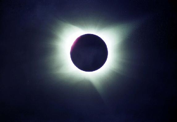 �`�����l���ǂ񂮂�