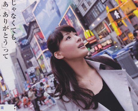 �`�����l���ǂ񂮂�