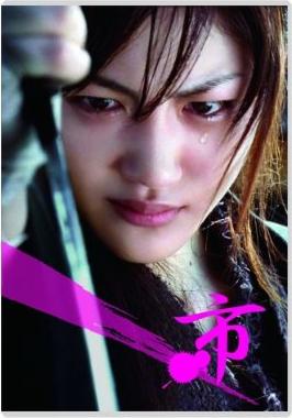 �`�����l���ǂ񂮂�