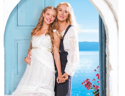 �`�����l���ǂ񂮂�