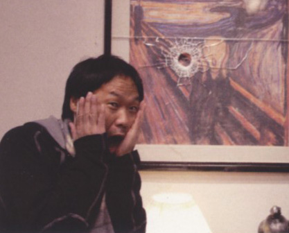 �`�����l���ǂ񂮂�