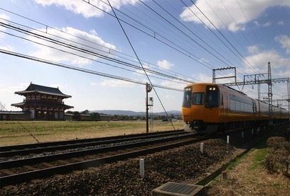 �`�����l���ǂ񂮂�