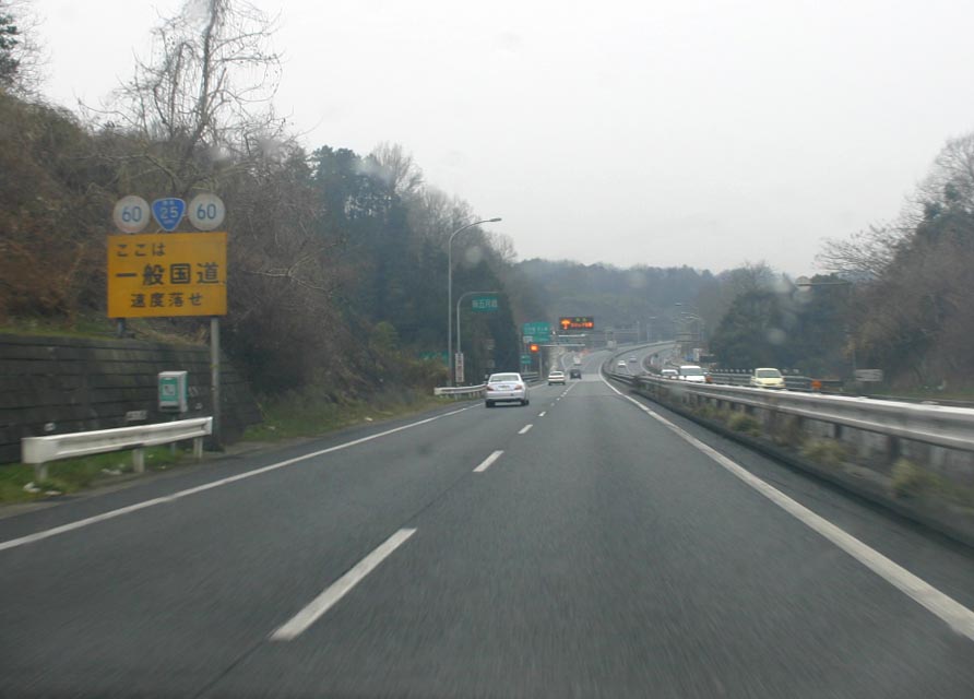 �`�����l���ǂ񂮂�