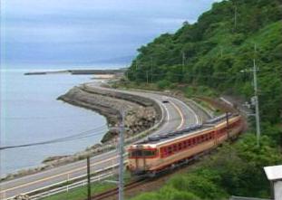 �`�����l���ǂ񂮂�