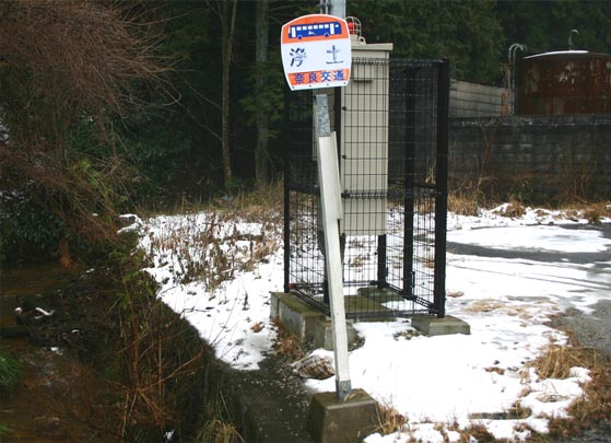 �`�����l���ǂ񂮂�