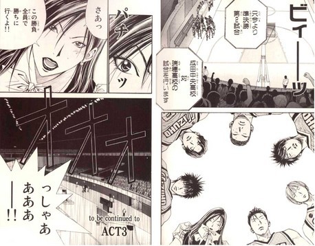 �`�����l���ǂ񂮂�