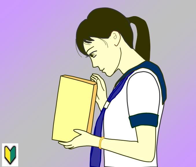 �`�����l���ǂ񂮂�