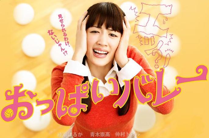 �`�����l���ǂ񂮂�