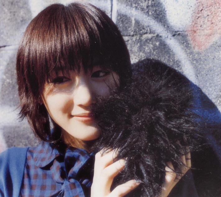 �`�����l���ǂ񂮂�