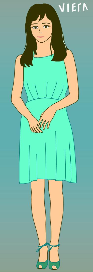 �`�����l���ǂ񂮂�