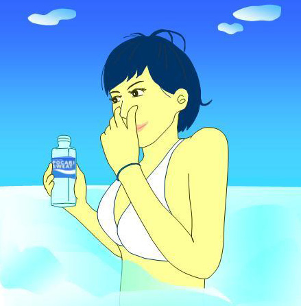 �`�����l���ǂ񂮂�