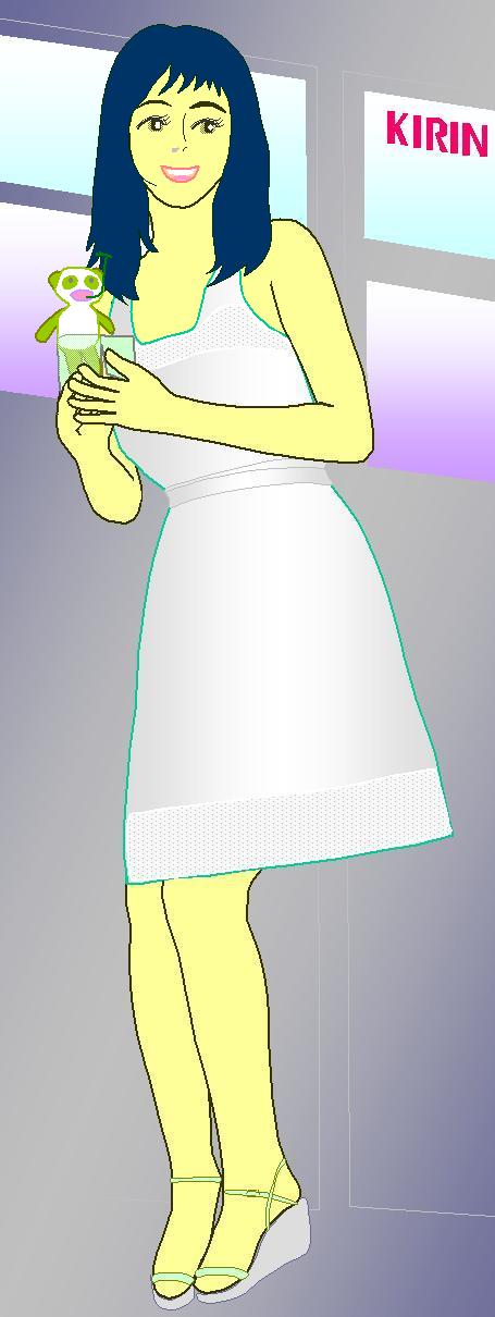 �`�����l���ǂ񂮂�