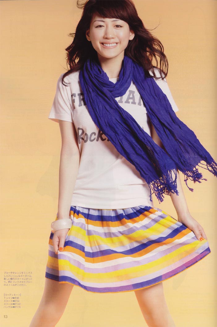 �`�����l���ǂ񂮂�