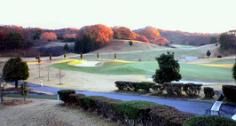 �`�����l���ǂ񂮂�