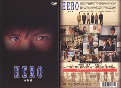 �`�����l���ǂ񂮂�