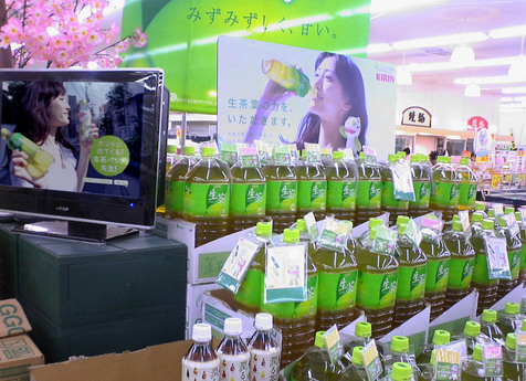 �`�����l���ǂ񂮂�