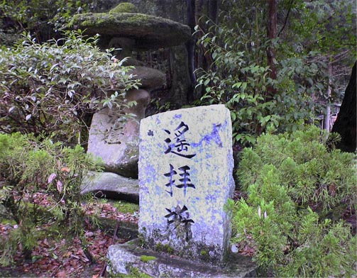 �`�����l���ǂ񂮂�