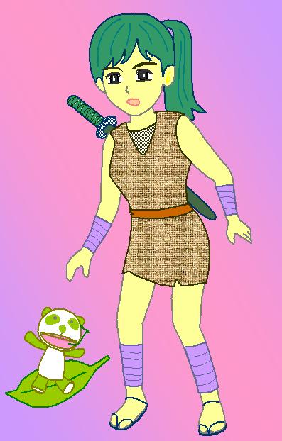 �`�����l���ǂ񂮂�