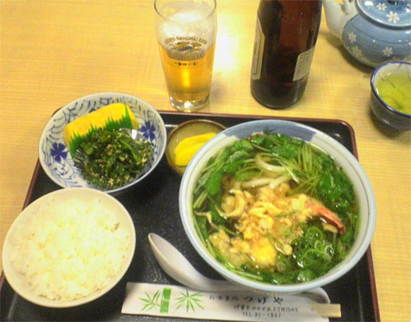 �`�����l���ǂ񂮂�