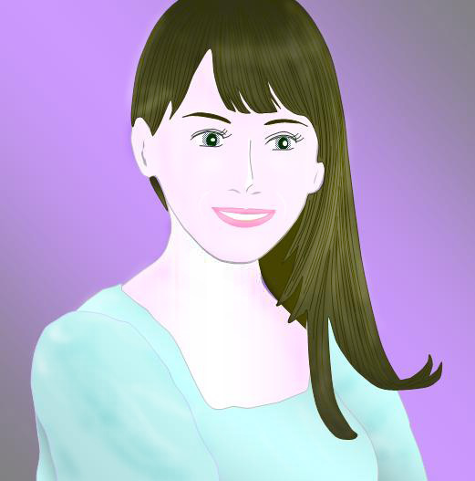 �`�����l���ǂ񂮂�