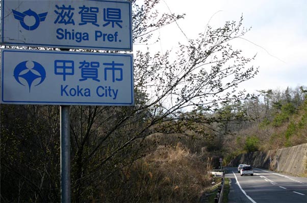 �`�����l���ǂ񂮂�