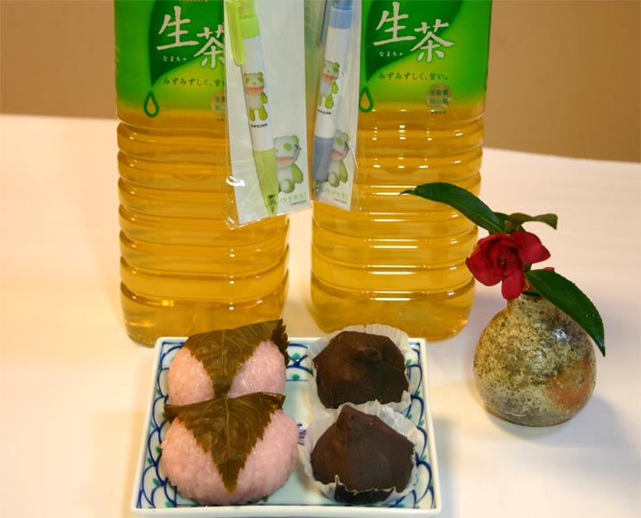 �`�����l���ǂ񂮂�