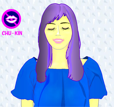 �`�����l���ǂ񂮂�