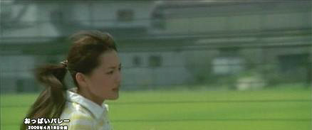 �`�����l���ǂ񂮂�