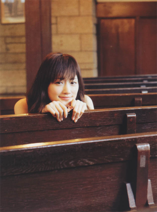 �`�����l���ǂ񂮂�