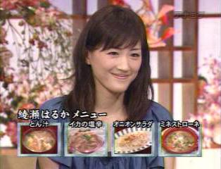 �`�����l���ǂ񂮂�