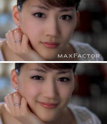 �`�����l���ǂ񂮂�