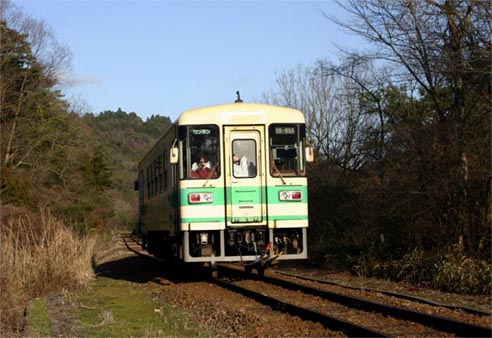 �`�����l���ǂ񂮂�