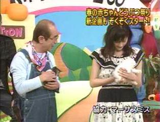 �`�����l���ǂ񂮂�