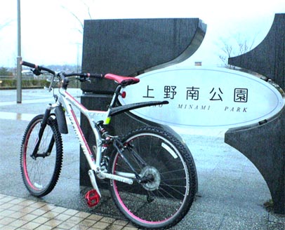 �`�����l���ǂ񂮂�