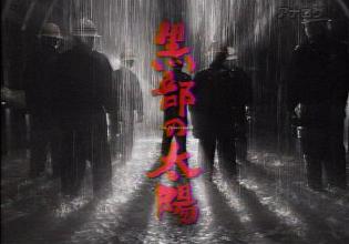 �`�����l���ǂ񂮂�