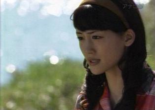 �`�����l���ǂ񂮂�