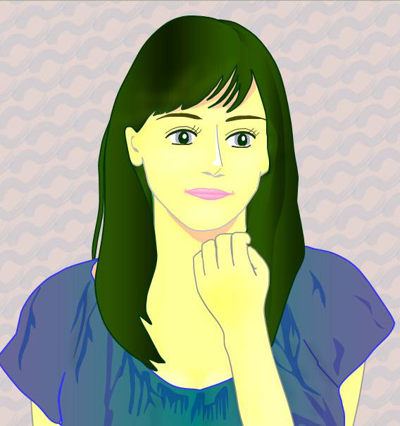 �`�����l���ǂ񂮂�