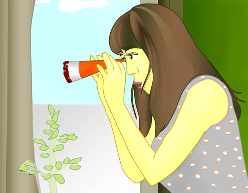 �`�����l���ǂ񂮂�