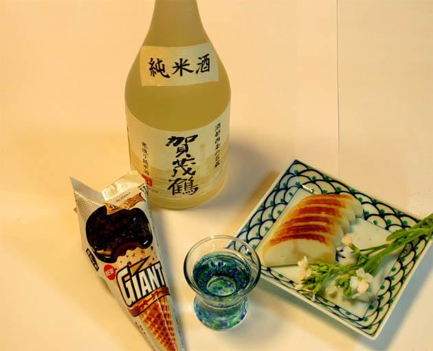 �`�����l���ǂ񂮂�