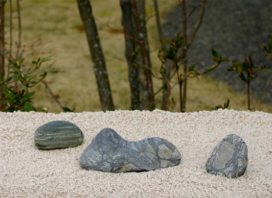 �`�����l���ǂ񂮂�