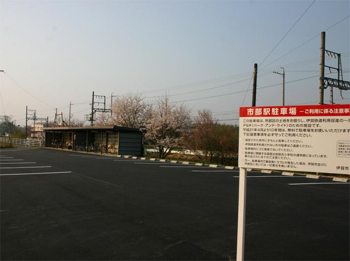 �`�����l���ǂ񂮂�