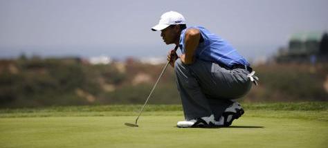 �`�����l���ǂ񂮂�