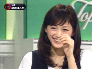 �`�����l���ǂ񂮂�